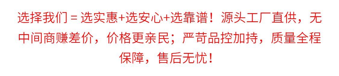 单头电磁大锅灶 电磁大锅灶 产品实拍 2