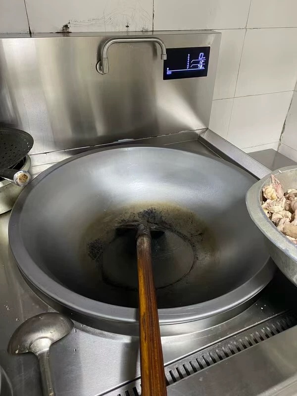 买家秀