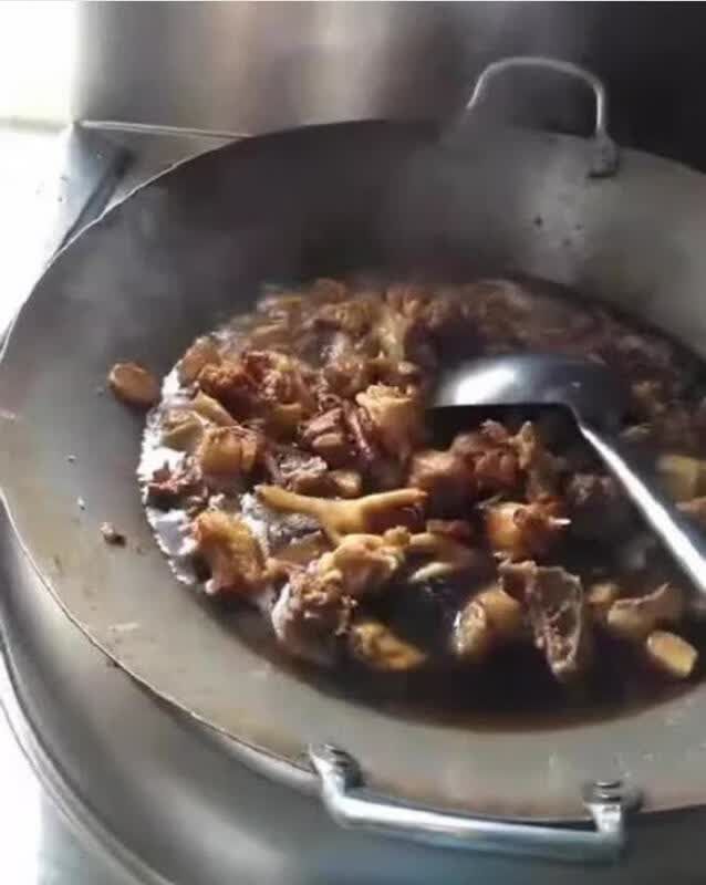 买家秀