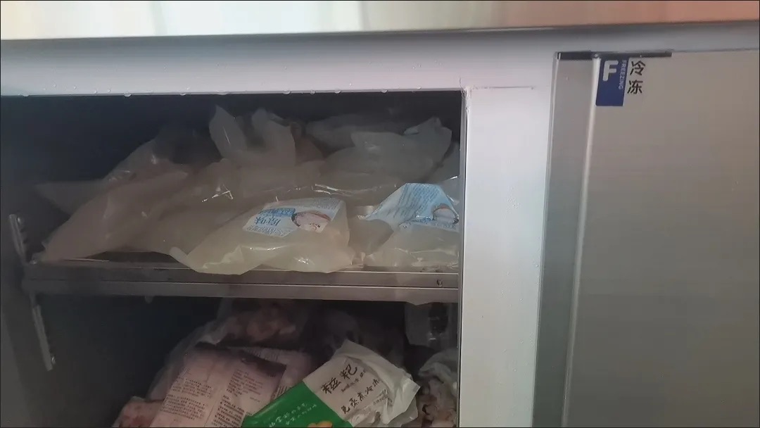 买家秀