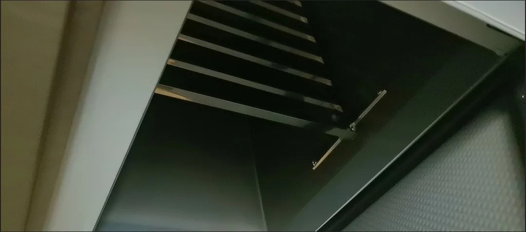买家秀