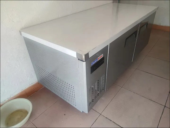买家秀